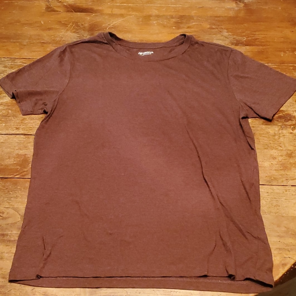 3 for $10. Arizona brand Tee size XL